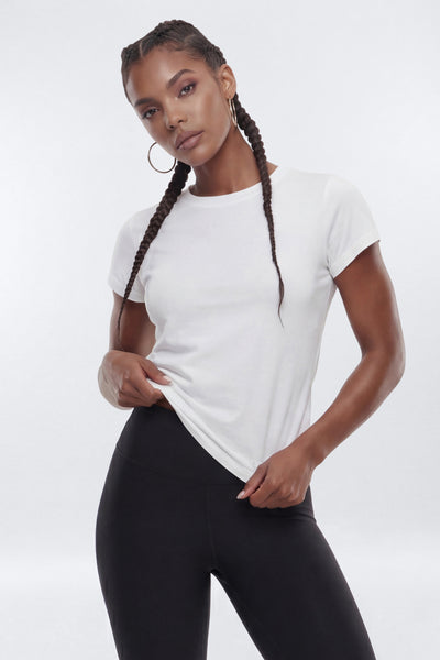 https://cdn.shopify.com/s/files/1/0293/9277/files/02-27-26_S3_PM_16_B12503SP1322_BrightWhite_JG_D_18-46-12_9153-4_1__EH_ES_EH_1__JA_BH.jpg?v=1773421151&with=400&height=600