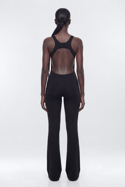https://cdn.shopify.com/s/files/1/0293/9277/files/02-27-26_S3_PM_1_B125SJ1204_Black_JG_D_16-42-56_8664-2_EH_ES_EH_JA_BH.jpg?v=1773420006&with=400&height=600