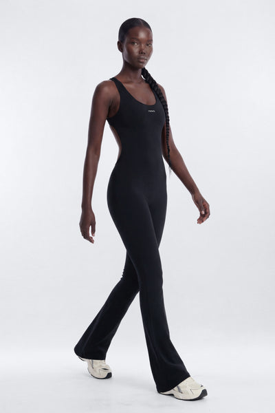 https://cdn.shopify.com/s/files/1/0293/9277/files/02-27-26_S3_PM_1_B125SJ1204_Black_JG_D_16-42-56_8664-3_EH_ES_EH_JA_BH.jpg?v=1773420006&with=400&height=600