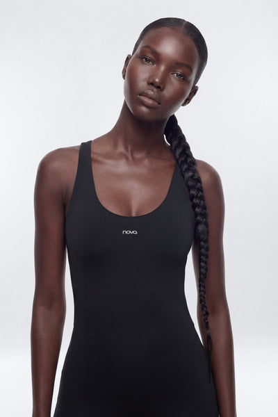 https://cdn.shopify.com/s/files/1/0293/9277/files/02-27-26_S3_PM_1_B125SJ1204_Black_JG_D_16-42-56_8664-4_EH_ES_EH_JA_BH.jpg?v=1773420006&with=400&height=600