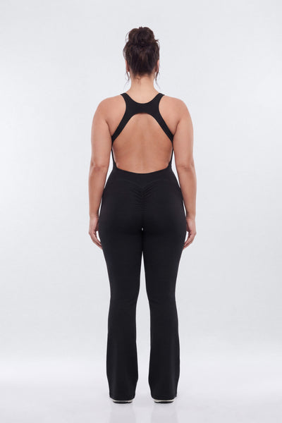 https://cdn.shopify.com/s/files/1/0293/9277/files/02-27-26_S3_PM_1_B125SJ1204_Black_JG_D_16-47-03_8683-2_EH_ES_ES_JA_PLUS.jpg?v=1778004885&with=400&height=600