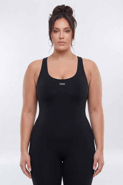 https://cdn.shopify.com/s/files/1/0293/9277/files/02-27-26_S3_PM_1_B125SJ1204_Black_JG_D_16-47-03_8683-6_EH_ES_ES_JA_PLUS.jpg?v=1778004885&with=400&height=600