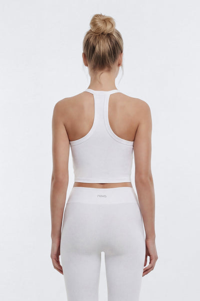 https://cdn.shopify.com/s/files/1/0293/9277/files/02-27-26_S3_PM_23_B125SP1321_BrightWhite_JG_D_19-48-40_9315-8_EH_ES_ES_JA_BH.jpg?v=1773441462&with=400&height=600