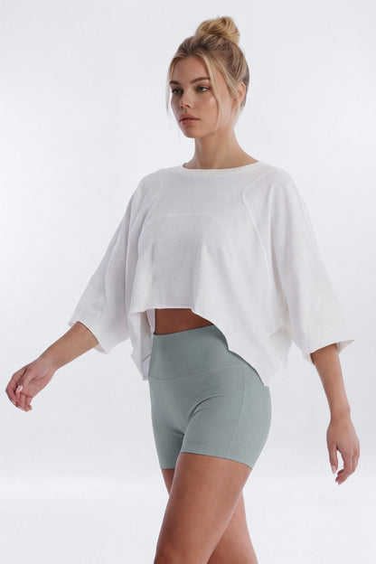 https://cdn.shopify.com/s/files/1/0293/9277/files/02-27-26_S3_PM_25_B12505KT1301_BrightWhite_JG_D_19-59-15_9373-15_EH_ES_ES_JA_BH.jpg?v=1773421253