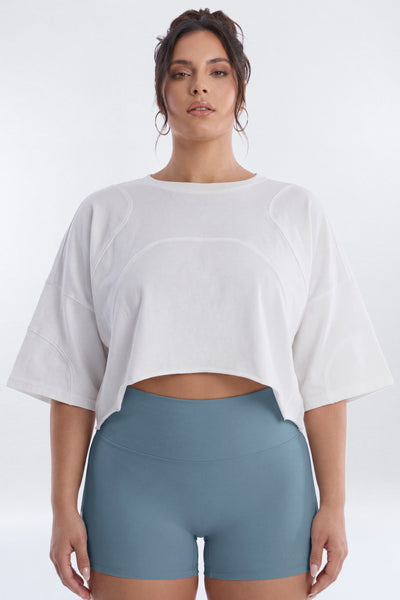 https://cdn.shopify.com/s/files/1/0293/9277/files/02-27-26_S3_PM_25_B12505KT1301_BrightWhite_JG_D_19-59-48_9377-10_EH_ES_ES_JA_ES_PLUS.jpg?v=1778007310&with=400&height=600