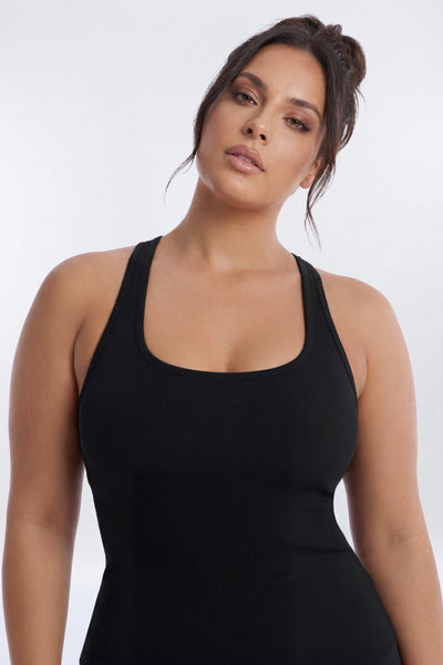 https://cdn.shopify.com/s/files/1/0293/9277/files/02-27-26_S3_PM_27_B125SP1305_Black_JG_D_20-09-44_9446-10_EH_ES_ES_SG_JA_ES_PLUS.jpg?v=1778007574&with=400&height=600