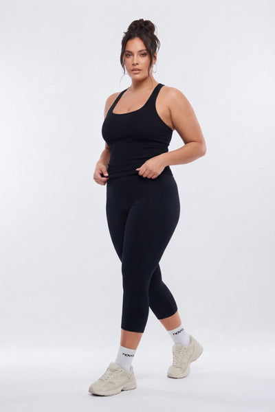 https://cdn.shopify.com/s/files/1/0293/9277/files/02-27-26_S3_PM_27_B125SP1305_Black_JG_D_20-09-44_9446-11_EH_ES_ES_JA_PLUS.jpg?v=1778007573&with=400&height=600