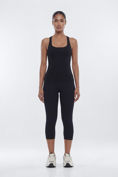 https://cdn.shopify.com/s/files/1/0293/9277/files/02-27-26_S3_PM_27_B125SP1305_Black_JG_D_20-09-44_9446-1_EH_ES_EH_JA_BH.jpg?v=1773421281&with=400&height=600