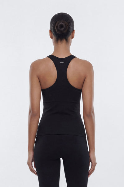 https://cdn.shopify.com/s/files/1/0293/9277/files/02-27-26_S3_PM_27_B125SP1305_Black_JG_D_20-09-44_9446-5_EH_ES_EH_JA_BH_7af2c528-a9dc-4c51-9000-ebaf32262445.jpg?v=1773429997&with=400&height=600