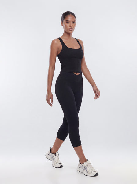 https://cdn.shopify.com/s/files/1/0293/9277/files/02-27-26_S3_PM_27_B125SP1305_Black_JG_D_20-09-44_9446-7_SG.jpg?v=1783539346&with=400&height=600