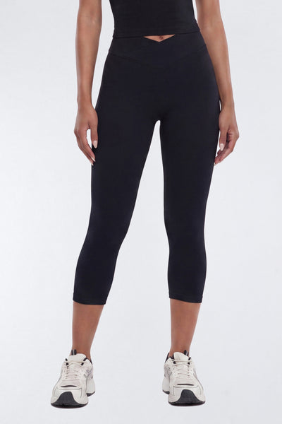 https://cdn.shopify.com/s/files/1/0293/9277/files/02-27-26_S3_PM_27_B125SP1305_Black_JG_D_20-09-44_9446-9_SG.jpg?v=1783522707&with=400&height=600