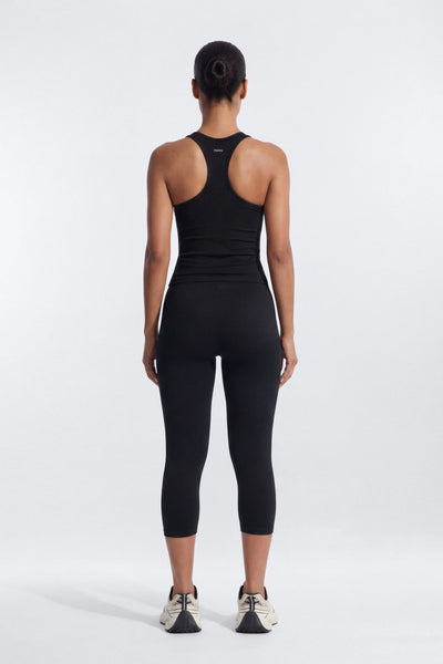 https://cdn.shopify.com/s/files/1/0293/9277/files/02-27-26_S3_PM_28_B125SB1303_Black_JG_D_20-15-23_43288-5_EH_ES_EH_JA_BH_48cd8b2c-03bb-47e2-9f83-3f975826872e.jpg?v=1773436617&with=400&height=600