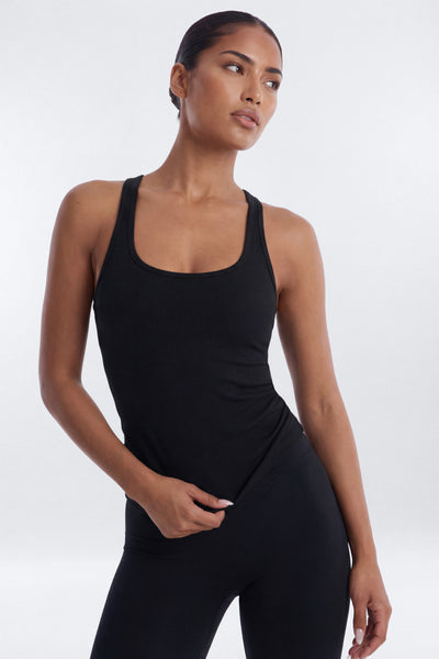 https://cdn.shopify.com/s/files/1/0293/9277/files/02-27-26_S3_PM_28_B125SB1303_Black_JG_D_20-15-23_43288-9_1_2_EH_ES_EH_JA_BH.jpg?v=1773421281&with=400&height=600