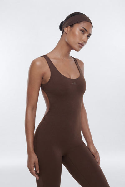 https://cdn.shopify.com/s/files/1/0293/9277/files/02-27-26_S3_PM_30_B125SJ1204_Brown_JG_D_20-24-14_9523-5_EH_ES_EH_JA_BH.jpg?v=1773421399&with=400&height=600