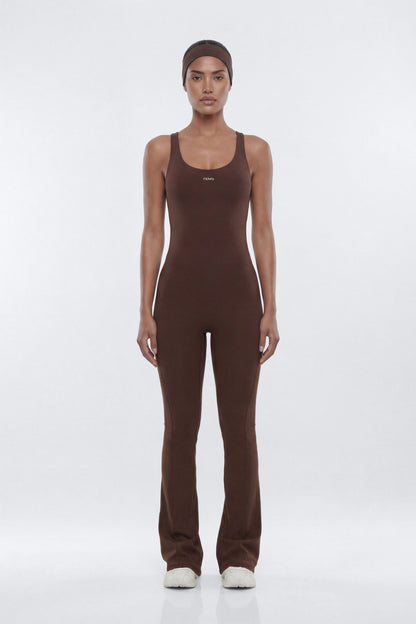 https://cdn.shopify.com/s/files/1/0293/9277/files/02-27-26_S3_PM_30_B125SJ1204_Brown_JG_D_20-24-14_9523-6_EH_ES_EH_JA_BH.jpg?v=1773421399