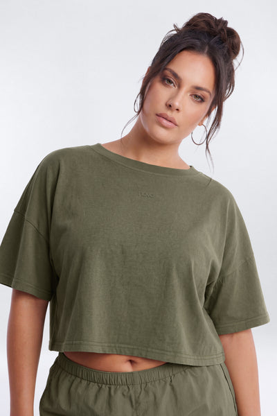 https://cdn.shopify.com/s/files/1/0293/9277/files/02-27-26_S3_PM_4_B12503SP1321_Moss_JG_D_17-09-19_8772-4_EH_ES_ES_JA_ES_PLUS.jpg?v=1778005838&with=400&height=600