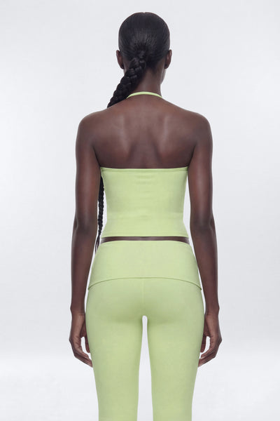 https://cdn.shopify.com/s/files/1/0293/9277/files/02-27-26_S3_PM_8_B125SP0503_Pistachio_JG_D_17-59-08_8893-2_3__EH_ES_EH_JA_BH.jpg?v=1773420115&with=400&height=600