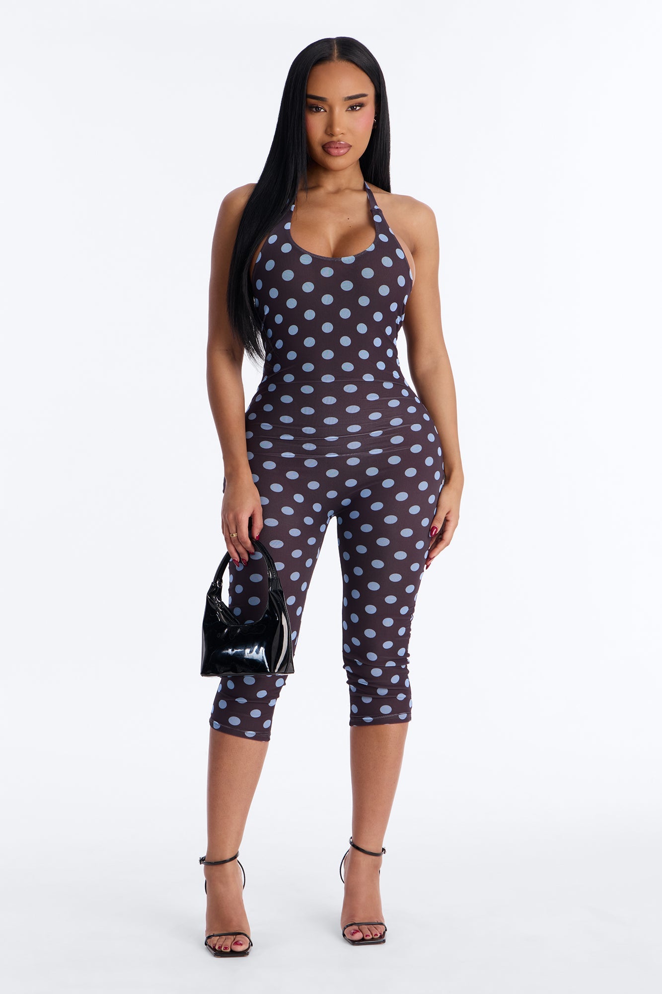 https://cdn.shopify.com/s/files/1/0293/9277/files/02-27-26_S4_34_JP5405_Brown_ZSR_RK_DJ_15-22-58_63127_BH_SKS.jpg?v=1772564011