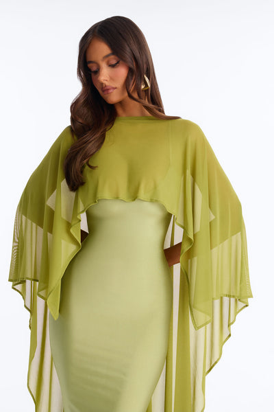 https://cdn.shopify.com/s/files/1/0293/9277/files/02-27-26_S5_11_NAD82995_Sage_ZSR_DA_JS_11-17-48_42522_PXF_SG.jpg?v=1772560782&with=400&height=600