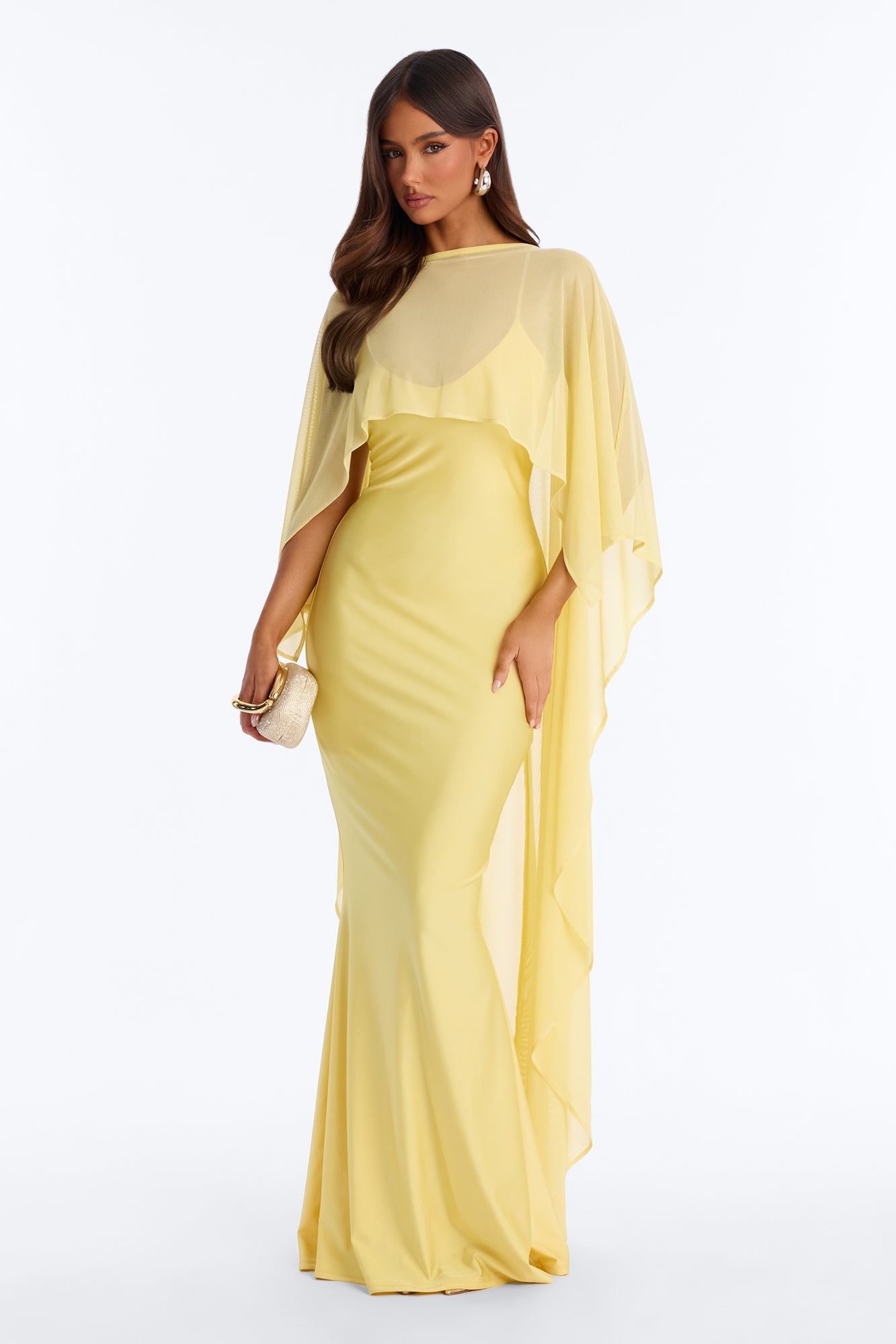 https://cdn.shopify.com/s/files/1/0293/9277/files/02-27-26_S5_30_NAD82995_ButterYellow_ZSR_DA_JS_14-20-28_43047_PXF.jpg?v=1772562482