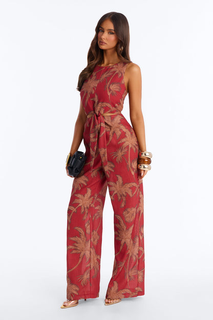 https://cdn.shopify.com/s/files/1/0293/9277/files/02-27-26_S5_7_V125JP0855_Rust_ZSR_DA_JS_10-53-42_42397_PXF.jpg?v=1772560349