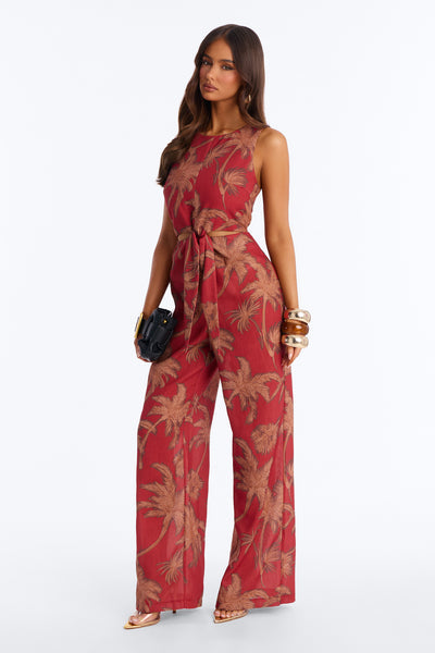 https://cdn.shopify.com/s/files/1/0293/9277/files/02-27-26_S5_7_V125JP0855_Rust_ZSR_DA_JS_10-53-42_42397_PXF.jpg?v=1772560349&with=400&height=600