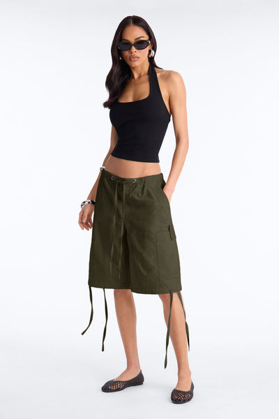 https://cdn.shopify.com/s/files/1/0293/9277/files/02-27-26_S6_9_ZDPDSJZB25040_Ivory_TK_PC_10-29-36_3128_BH_SKS_SG_JA.jpg?v=1785273661&with=400&height=600
