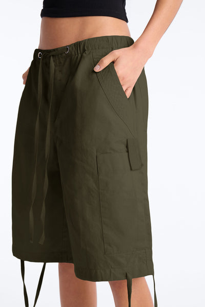 https://cdn.shopify.com/s/files/1/0293/9277/files/02-27-26_S6_9_ZDPDSJZB25040_Ivory_TK_PC_10-30-44_3141_BH_SKS_JA.jpg?v=1785273661&with=400&height=600