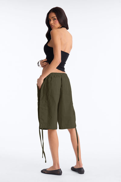 https://cdn.shopify.com/s/files/1/0293/9277/files/02-27-26_S6_9_ZDPDSJZB25040_Ivory_TK_PC_10-31-15_3145_BH_SKS_JA.jpg?v=1785273661&with=400&height=600