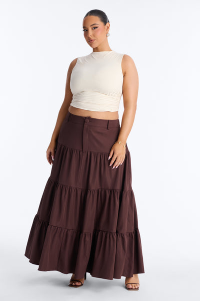https://cdn.shopify.com/s/files/1/0293/9277/files/02-27-26_S8_2_24GWQ8573_Chocolate_ZSR_LB_NL_10-30-29_PLUS_6299_PXF.jpg?v=1772641318&with=400&height=600