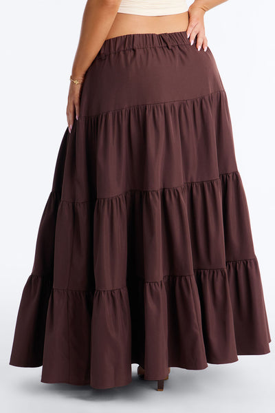 https://cdn.shopify.com/s/files/1/0293/9277/files/02-27-26_S8_2_24GWQ8573_Chocolate_ZSR_LB_NL_10-31-54_PLUS_6312_SG.jpg?v=1772649314&with=400&height=600