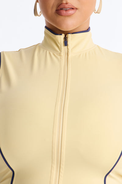 https://cdn.shopify.com/s/files/1/0293/9277/files/02-27-26_S8_39_25GWS099AB_Yellow_ZSR_LB_NL_15-15-42_PLUS_7262_PXF.jpg?v=1772643132&with=400&height=600