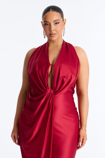https://cdn.shopify.com/s/files/1/0293/9277/files/02-27-26_S8_8_SDM2116SP_Red_ZSR_LB_NL_11-09-58_PLUS_6479_PXF.jpg?v=1772641470&with=400&height=600