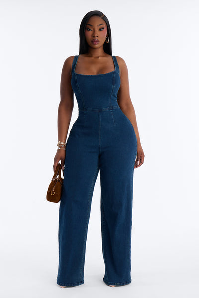 https://cdn.shopify.com/s/files/1/0293/9277/files/02-27-26_S9_31_HKT22019_Black_ZSR_KP_DR_14-56-29_PLUS_0779_PXF.jpg?v=1772812377&with=400&height=600