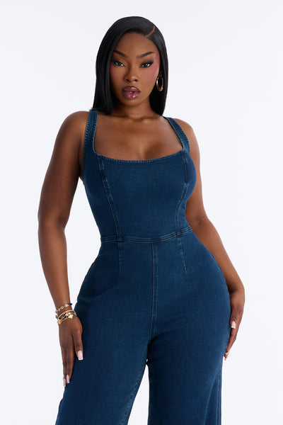 https://cdn.shopify.com/s/files/1/0293/9277/files/02-27-26_S9_31_HKT22019_Black_ZSR_KP_DR_14-56-42_PLUS_0787_PXF.jpg?v=1772812377&with=400&height=600