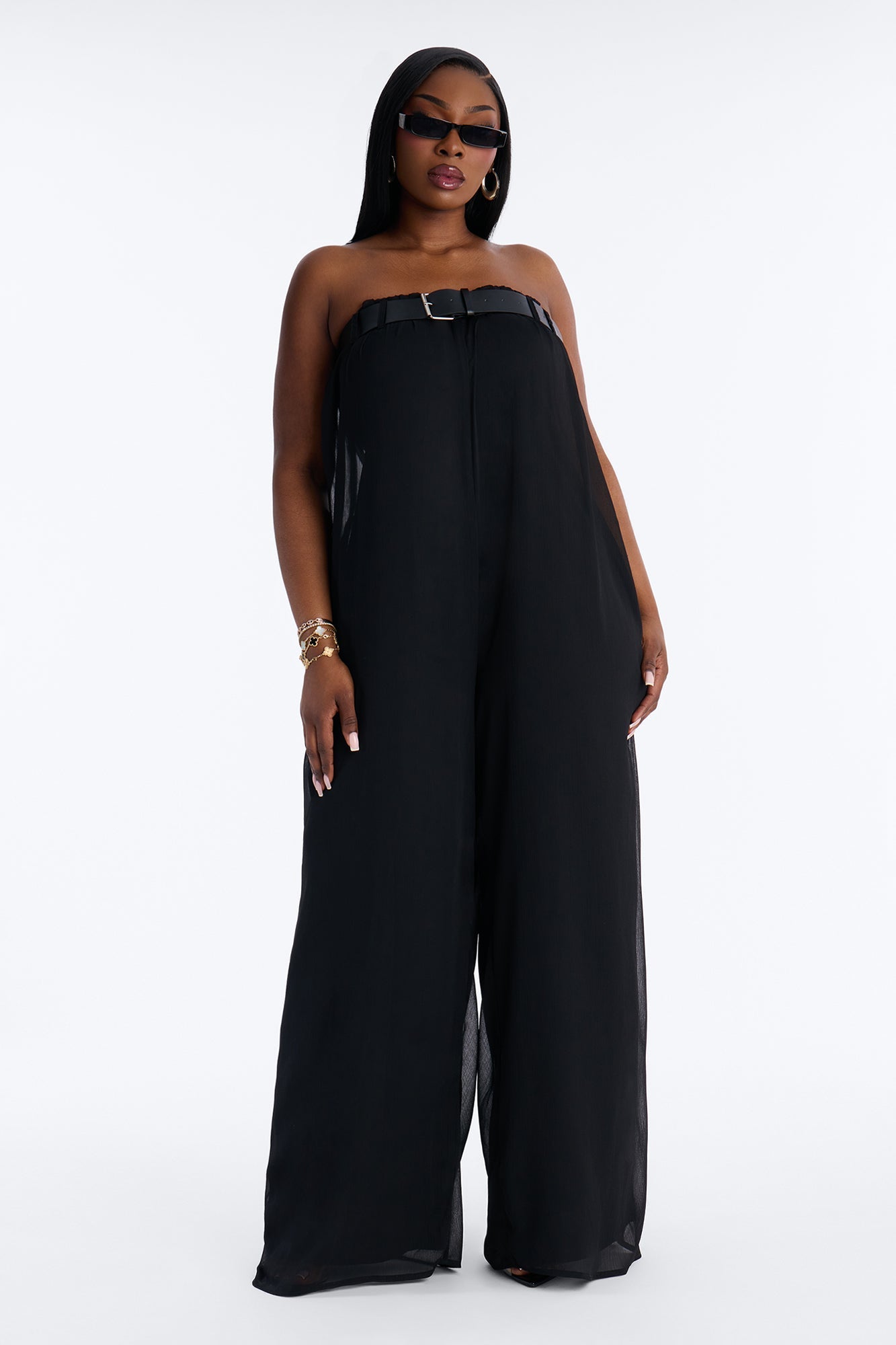 https://cdn.shopify.com/s/files/1/0293/9277/files/02-27-26_S9_41_JP3582C_Black_ZSR_KP_DR_15-20-47_PLUS_0900_PXF.jpg?v=1772642680