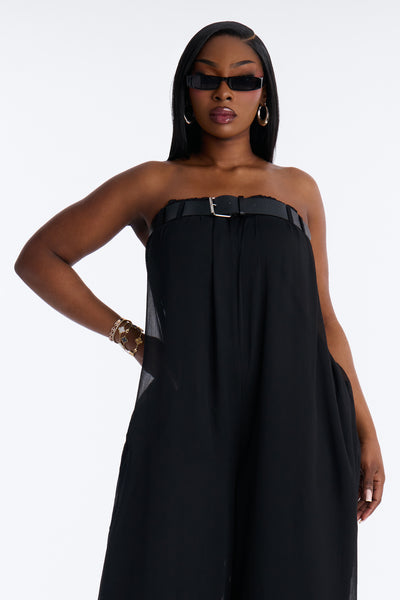 https://cdn.shopify.com/s/files/1/0293/9277/files/02-27-26_S9_41_JP3582C_Black_ZSR_KP_DR_15-20-52_PLUS_0904_PXF.jpg?v=1772642680&with=400&height=600