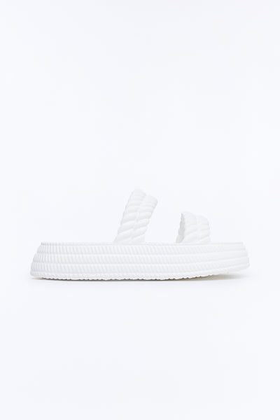 https://cdn.shopify.com/s/files/1/0293/9277/files/02-27-26_SL_73_NYCP2601_White_ZSR_AB_14-49-16_FLATLAY_16847_PXF.jpg?v=1772648431&with=400&height=600