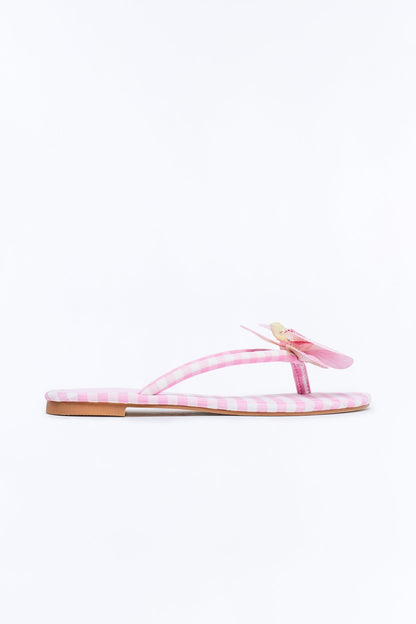 https://cdn.shopify.com/s/files/1/0293/9277/files/02-27-26_SL_80_ASHBIEFN_Pink_ZSR_AB_14-55-12_FLATLAY_4452_PXF.jpg?v=1772648537