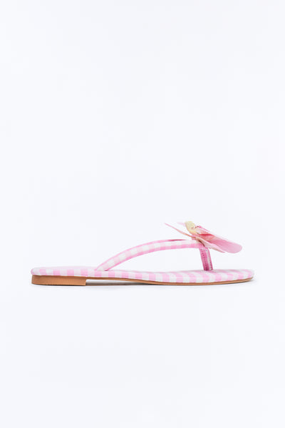 https://cdn.shopify.com/s/files/1/0293/9277/files/02-27-26_SL_80_ASHBIEFN_Pink_ZSR_AB_14-55-12_FLATLAY_4452_PXF.jpg?v=1772648537&with=400&height=600