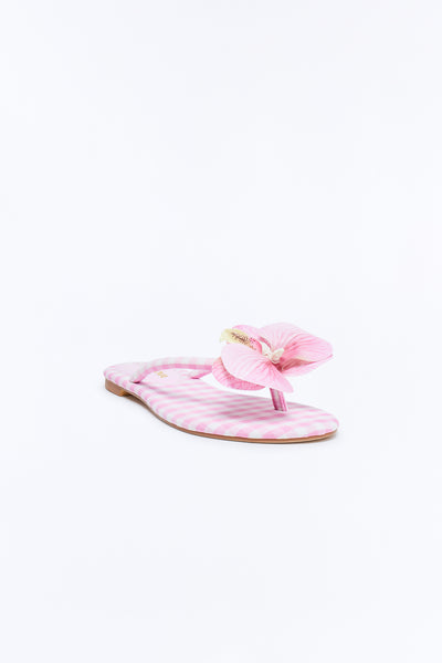 https://cdn.shopify.com/s/files/1/0293/9277/files/02-27-26_SL_80_ASHBIEFN_Pink_ZSR_AB_14-56-59_FLATLAY_16864_PXF.jpg?v=1772648538&with=400&height=600