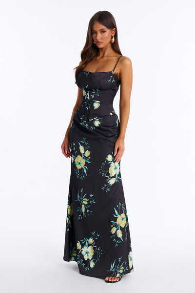 https://cdn.shopify.com/s/files/1/0293/9277/files/02-27-29_S5PM_49_V125DR0777_Blackcombo_AB_MC_17-08-25_0532_PXF.jpg?v=1772563628&with=400&height=600