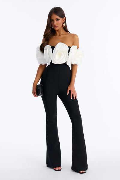 https://cdn.shopify.com/s/files/1/0293/9277/files/02-27-29_S5PM_52_V125JP0108_BlackWhite_AB_MC_17-22-02_0616_PXF.jpg?v=1772563712&with=400&height=600