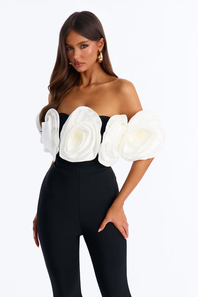 https://cdn.shopify.com/s/files/1/0293/9277/files/02-27-29_S5PM_52_V125JP0108_BlackWhite_AB_MC_17-22-20_0626_PXF_CM.jpg?v=1772563712&with=400&height=600