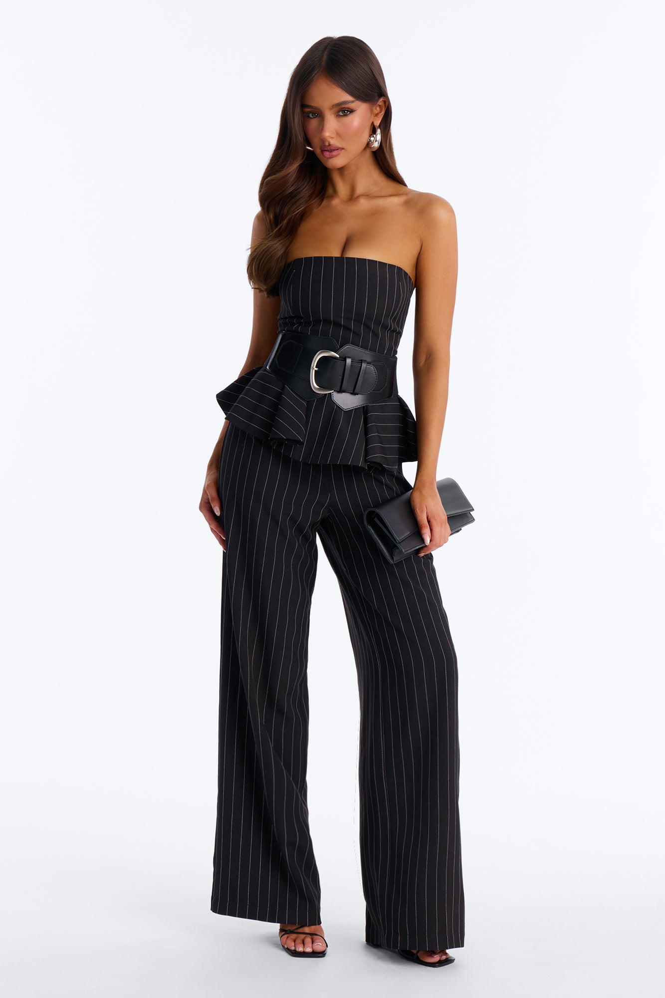 https://cdn.shopify.com/s/files/1/0293/9277/files/02-27-29_S5PM_57_67681SK_Black_AB_MC_17-45-31_0772_PXF.jpg?v=1772563852