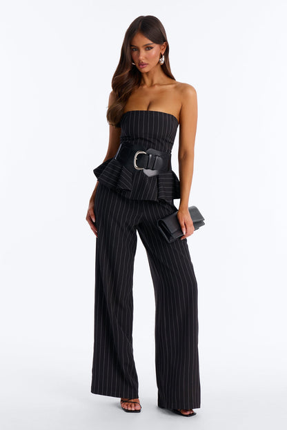 https://cdn.shopify.com/s/files/1/0293/9277/files/02-27-29_S5PM_57_67681SK_Black_AB_MC_17-45-31_0772_PXF.jpg?v=1772563852