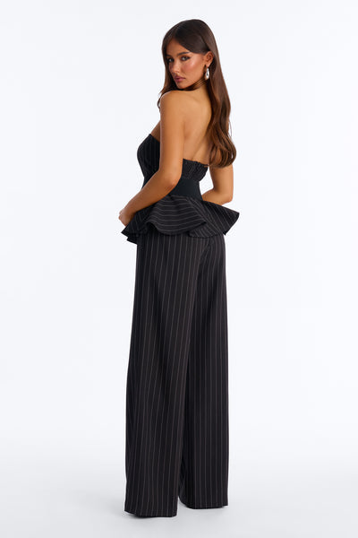 https://cdn.shopify.com/s/files/1/0293/9277/files/02-27-29_S5PM_57_67681SK_Black_AB_MC_17-46-33_0789_PXF.jpg?v=1772563852&with=400&height=600