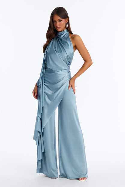https://cdn.shopify.com/s/files/1/0293/9277/files/02-27-29_S5PM_59_67726SK_Blue_AB_MC_17-52-14_0828_PXF.jpg?v=1772563935