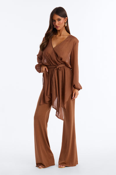 https://cdn.shopify.com/s/files/1/0293/9277/files/02-27-29_S5PM_73_67642SK_Brown_ZSR_AB_MC_18-57-53_1273_PXF.jpg?v=1772564474&with=400&height=600