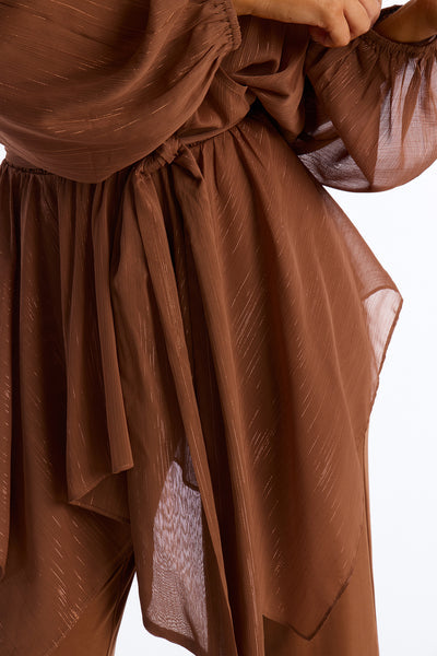 https://cdn.shopify.com/s/files/1/0293/9277/files/02-27-29_S5PM_73_67642SK_Brown_ZSR_AB_MC_18-58-55_1288_PXF.jpg?v=1772564474&with=400&height=600
